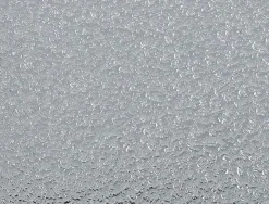 Best Esstisch Glaze 180 x 90 cm Esstische