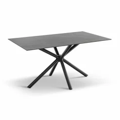 Esstische|Esstisch Glina 160 x 90 cm