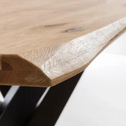 Sale Esstisch Hawai 200 x 100 cm Esstische