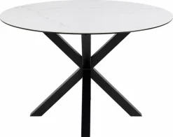 Actona Esstisch Heaven Ø 119 cm