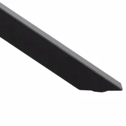 Actona Esstische|Esstisch Heaven 200 x 100 cm