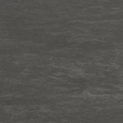 Actona Esstische|Esstisch Heaven 200 x 100 cm