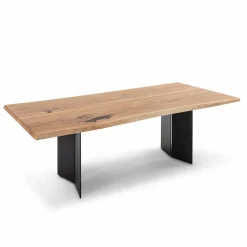 Hot Esstisch 18Hundert 240 x 110 cm Esstische