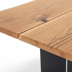 Hot Esstisch 18Hundert 240 x 110 cm Esstische