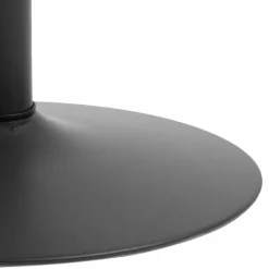 Actona Esstisch Ibiza Ø 80 cm