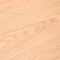 Kave Home Esstische|Esstisch Indara