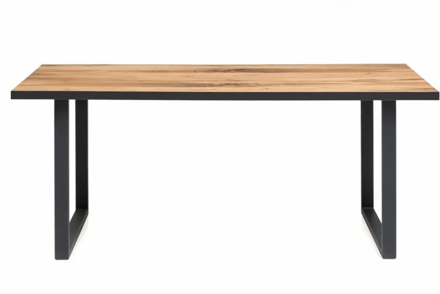 Elfo Esstische|Esstisch Janne 180 x 100 cm