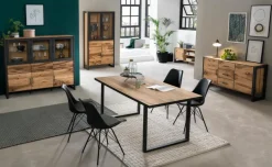 Elfo Esstische|Esstisch Janne 180 x 100 cm