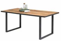 Elfo Esstische|Esstisch Janne 180 x 100 cm