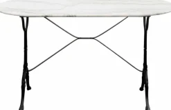 KARE DESIGN Balkontische|Esstische|Esstisch Kaffeehaus 87368