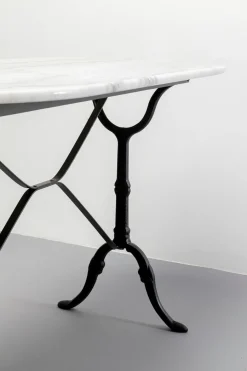 KARE DESIGN Balkontische|Esstische|Esstisch Kaffeehaus 87368