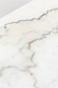 KARE DESIGN Balkontische|Esstische|Esstisch Kaffeehaus 87368