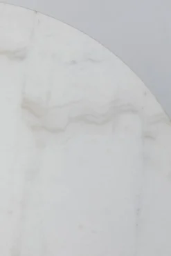 KARE DESIGN Balkontische|Gartentische|Esstisch Kaffeehaus 85157 Ø 60 cm