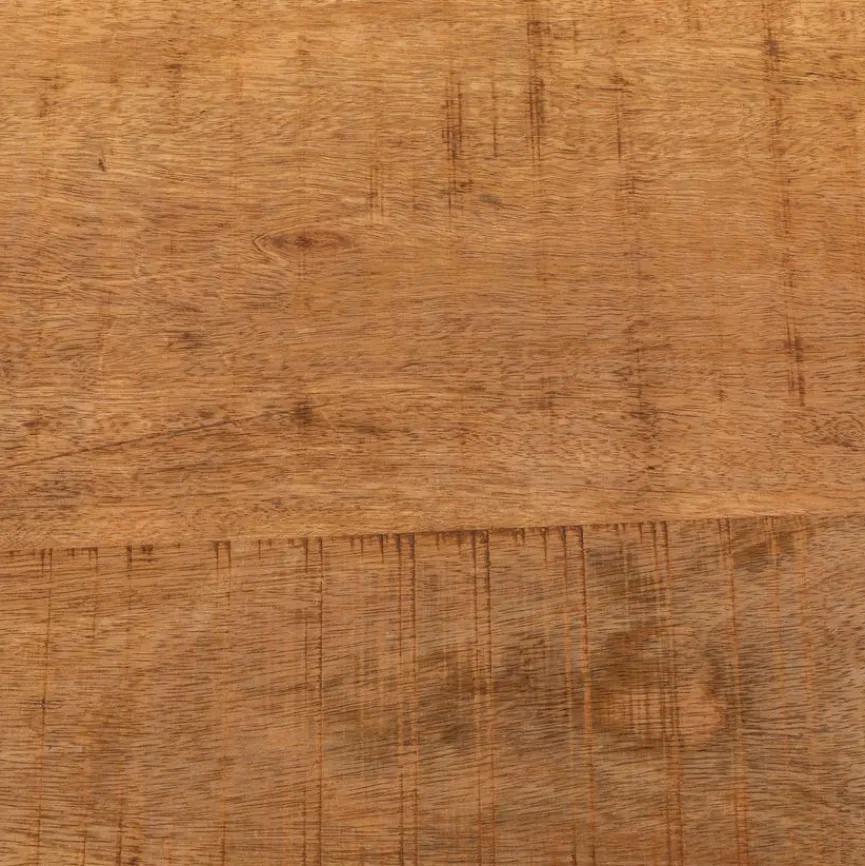 Clearance Esstisch Klostertisch Ø 120 cm Esstische