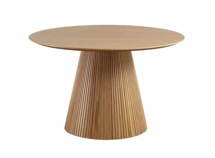 DAHEIM Esstische|Esstisch Kokoon Ø 120 cm