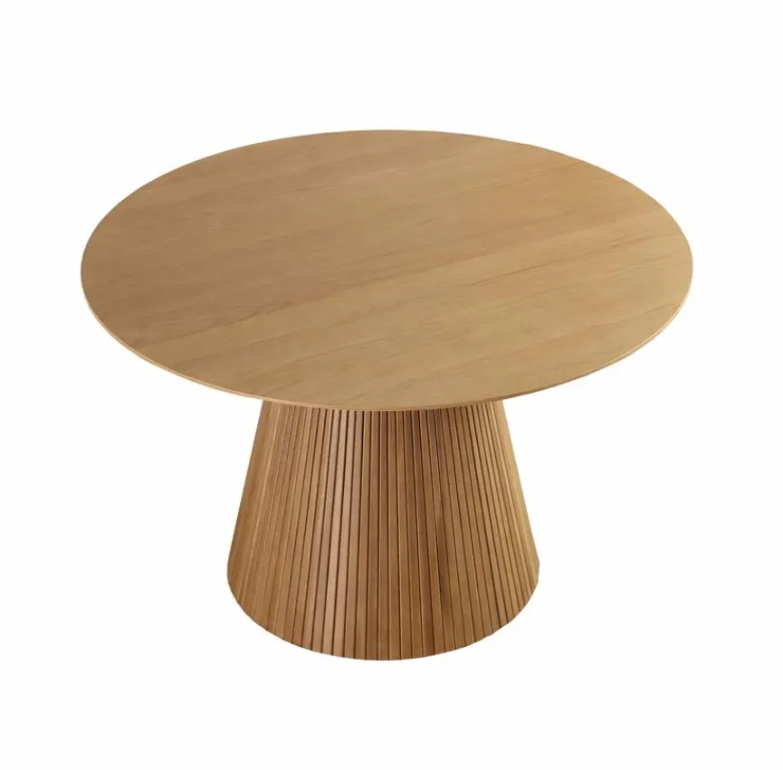 DAHEIM Esstische|Esstisch Kokoon Ø 120 cm