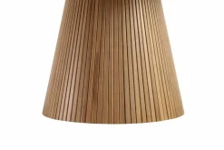 DAHEIM Esstische|Esstisch Kokoon Ø 120 cm