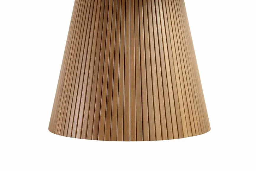 DAHEIM Esstische|Esstisch Kokoon Ø 120 cm