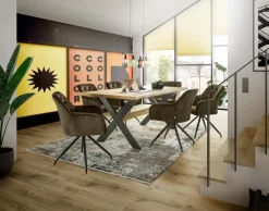 Best Esstisch Lakewood 180 x 100 cm Esstische