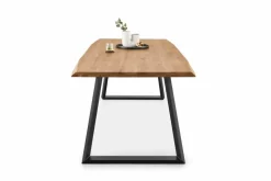 set one by Musterring Esstische|Esstisch Lakewood 220 x 100 cm