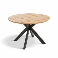 Esstisch Lexington Ø 120cm