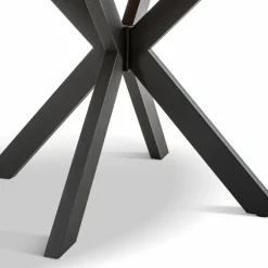 Esstisch Lexington Ø 120cm