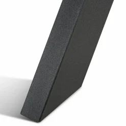 Esstisch Lexington Ø 120cm