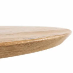 Esstisch Lexington Ø 120cm