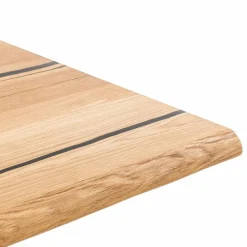 G+K Esstisch Lexington 240 x 100 cm