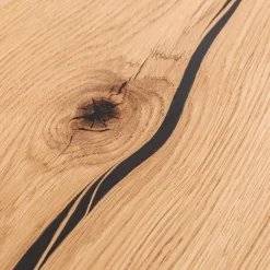 G+K Esstisch Lexington 240 x 100 cm