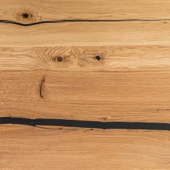 G+K Esstisch Lexington 240 x 100 cm