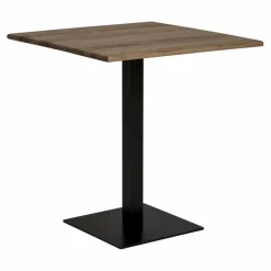 Esstisch Lignano 70 x 70 cm