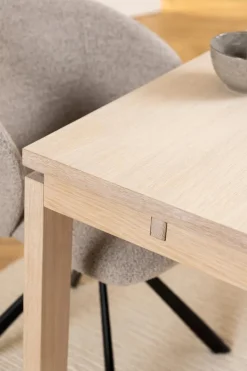 Online Esstisch Linley 100 x 200 cm Esstische