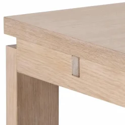 Online Esstisch Linley 100 x 200 cm Esstische