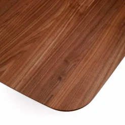 Outlet Esstisch Litto 200 x 100 cm Esstische