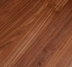 Outlet Esstisch Litto 200 x 100 cm Esstische