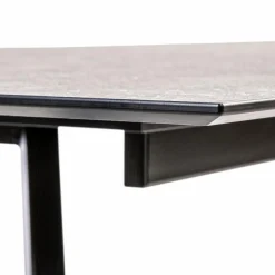 Komfort & Wohnen Esstische|Esstisch Long Beach 240 x 100 cm