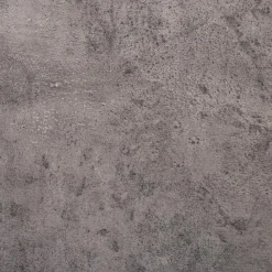 Komfort & Wohnen Esstische|Esstisch Long Beach 240 x 100 cm