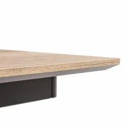 SCHÖNER WOHNEN-Kollektion Esstisch Lucca 190 x 100 cm