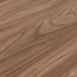 DAHEIM Esstische|Esstisch Maan Ø 120 cm