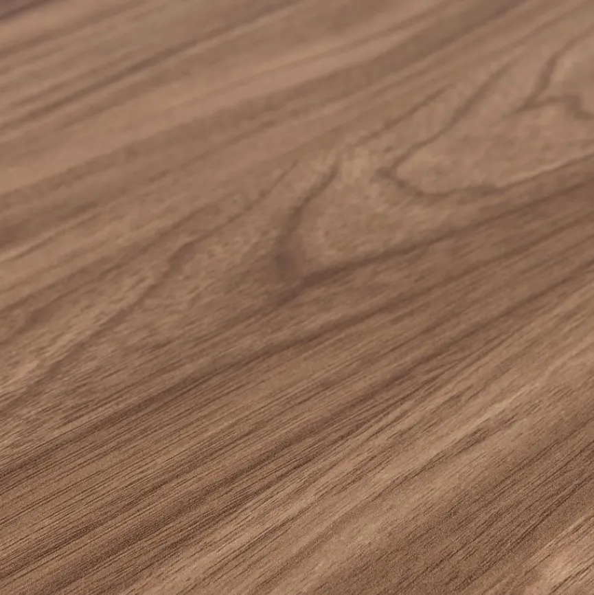 DAHEIM Esstische|Esstisch Maan Ø 120 cm