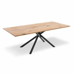 bert plantagie Esstische|Esstisch Maas 260 x 100 cm