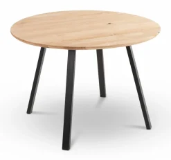 Esstische|Esstisch Macon Ø 110 cm