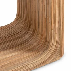 Discount Esstisch Madison 220 x 100 cm Esstische