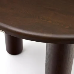 New Esstisch Mailen Ø 120 cm Esstische