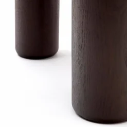 New Esstisch Mailen Ø 120 cm Esstische