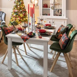 Esstische|Esstisch Maisonette 160 x 90 cm