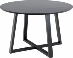 Best Esstisch Malika Ø 120 cm Esstische