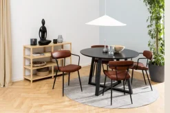 Best Esstisch Malika Ø 120 cm Esstische