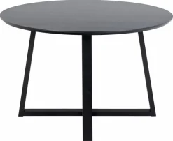 Best Esstisch Malika Ø 120 cm Esstische